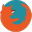 firefox