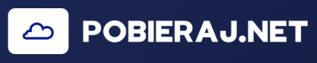 Logo Pobieraj.net