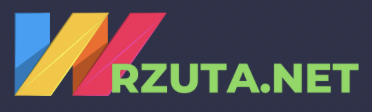 Logo Wrzuta.net